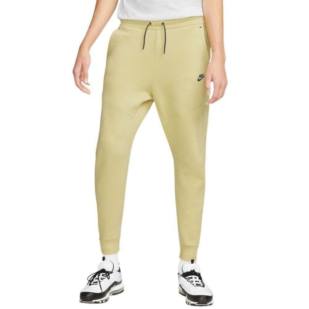Quần Dài NK Tech Fleece Joggers