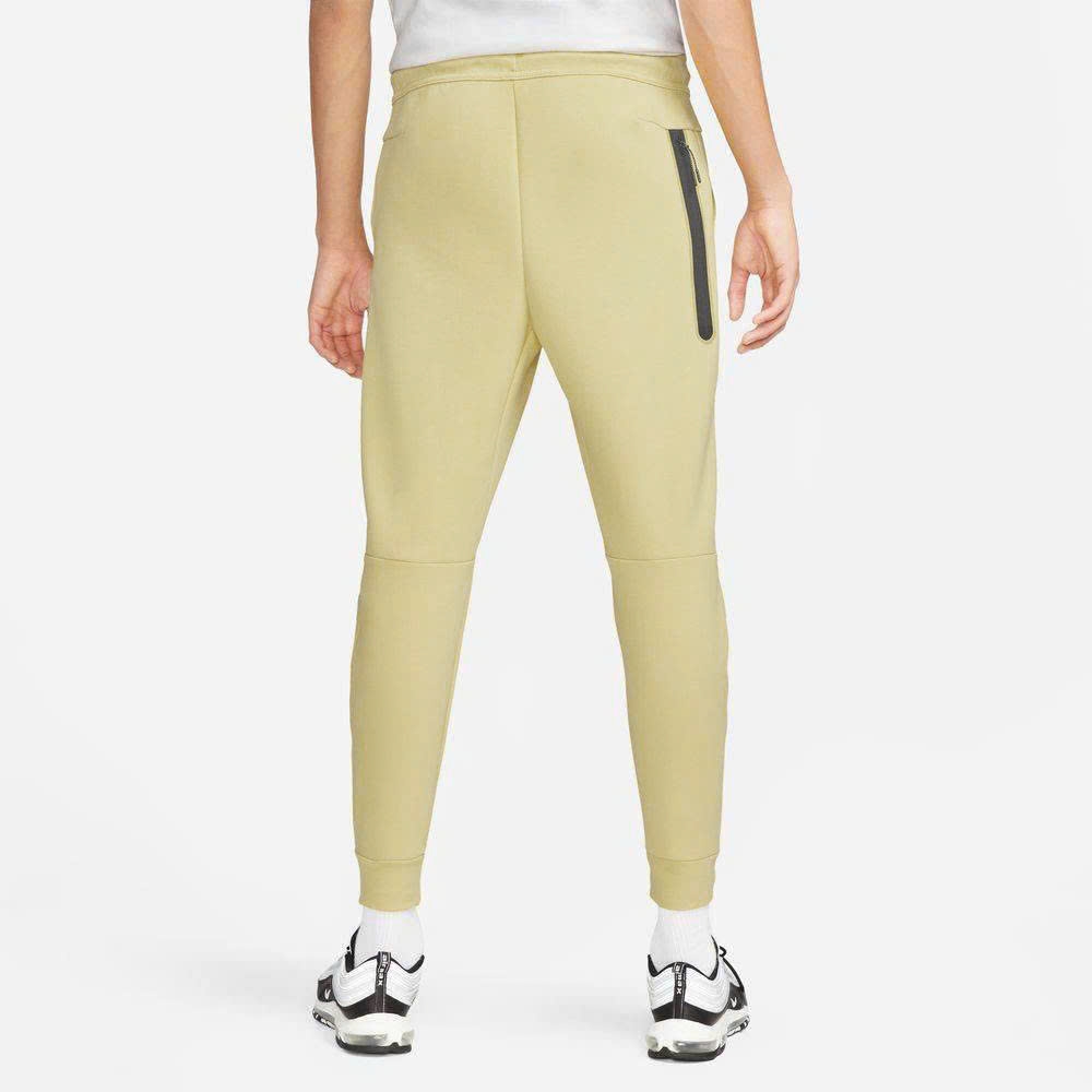 Quần Dài NK Tech Fleece Joggers