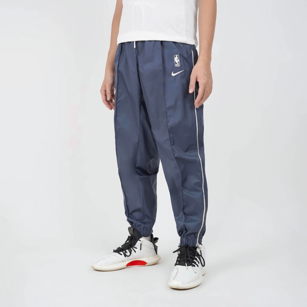 Quần Dài NK NBA Toronto Raptors Pants