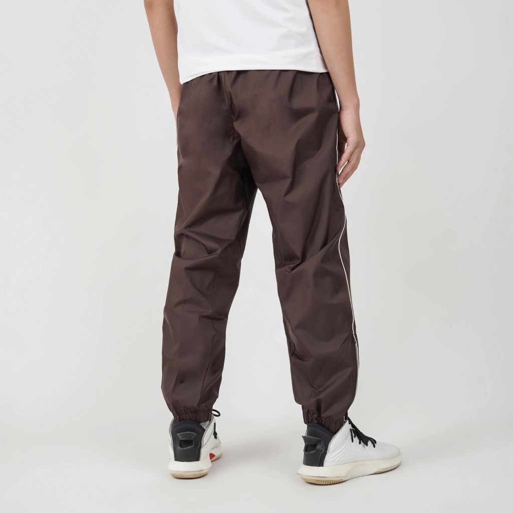 Quần Dài NK NBA Toronto Raptors Pants