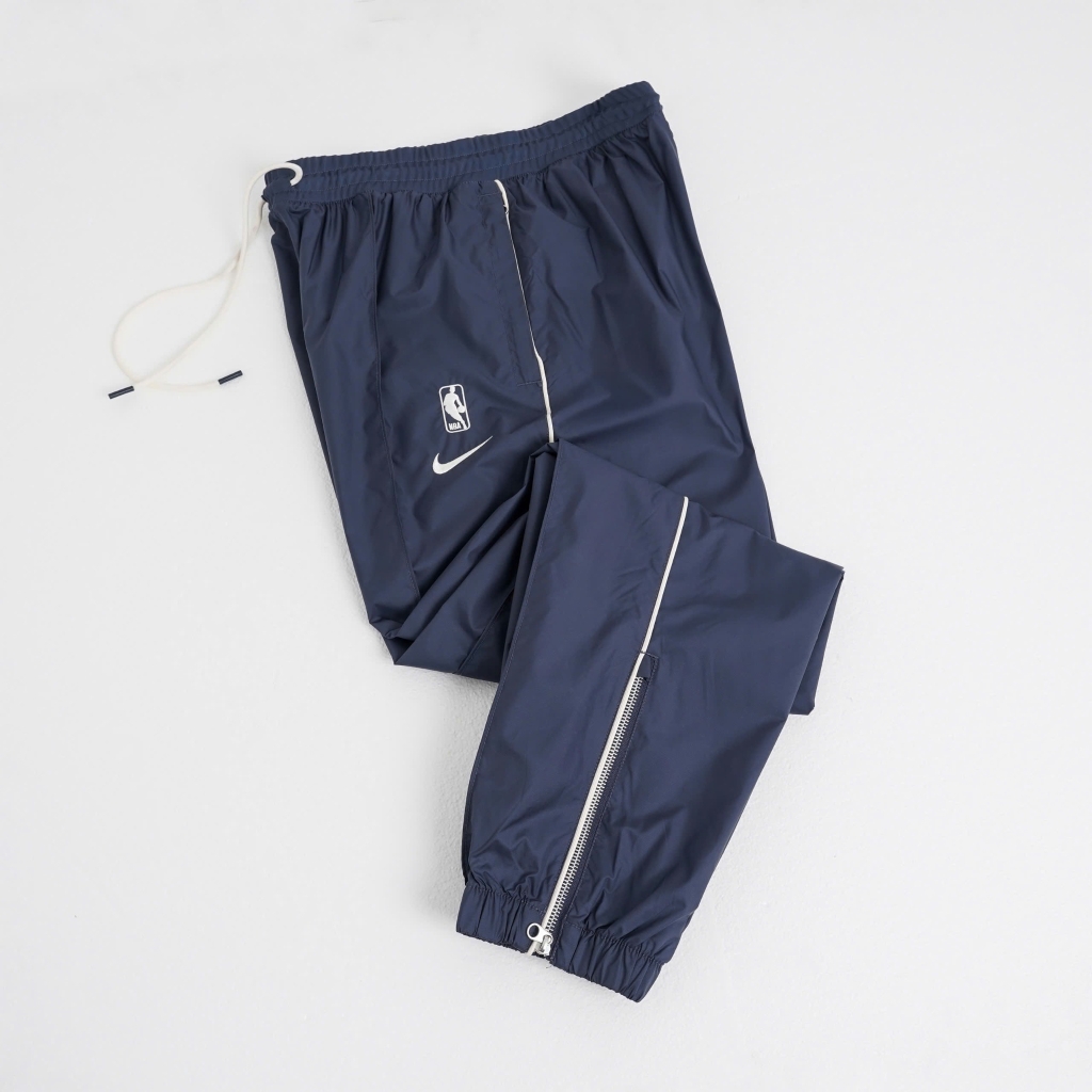 Quần Dài NK NBA Toronto Raptors Pants