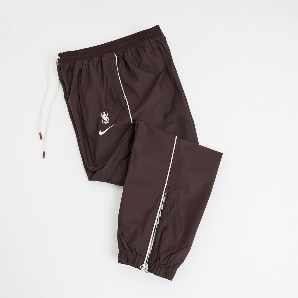 Quần Dài NK NBA Toronto Raptors Pants