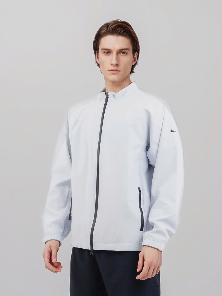 Áo Khoác NK Golf Hypershield Men’s Jacket