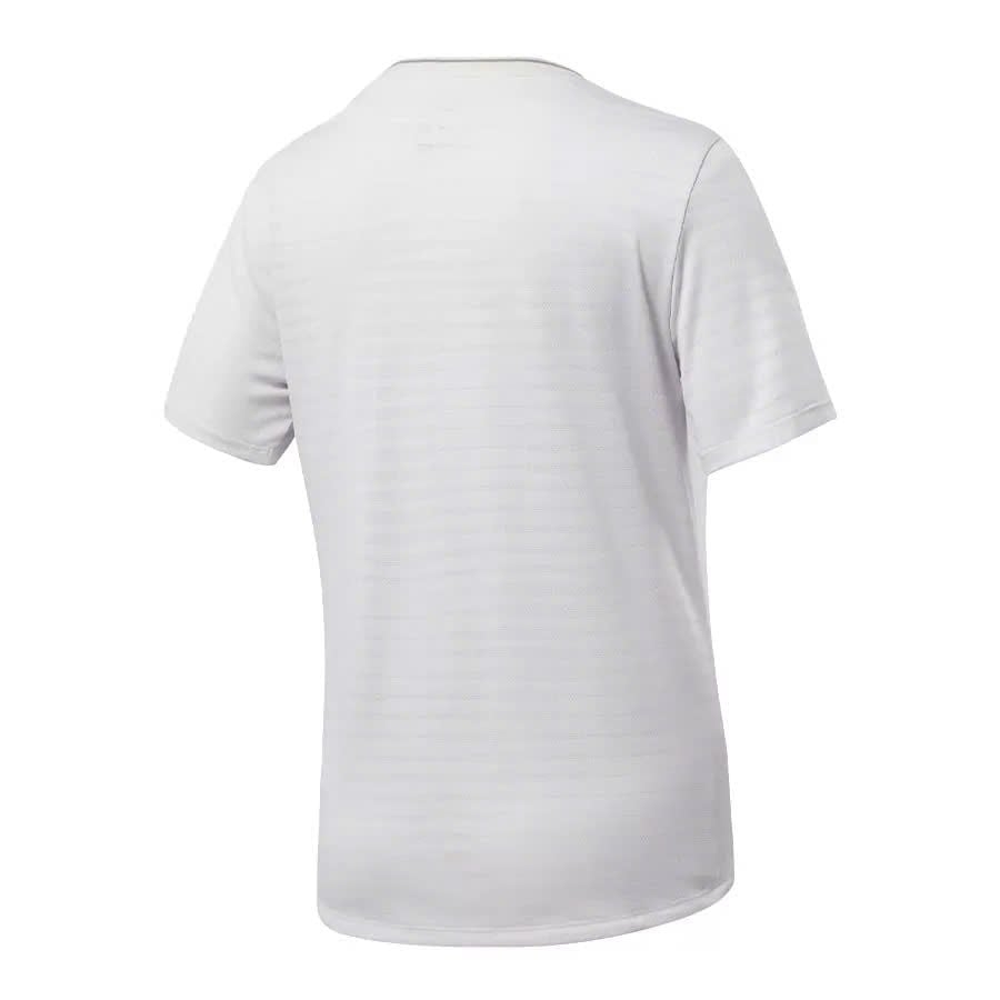 Áo Thun Reebok Ors Jacquard Tee