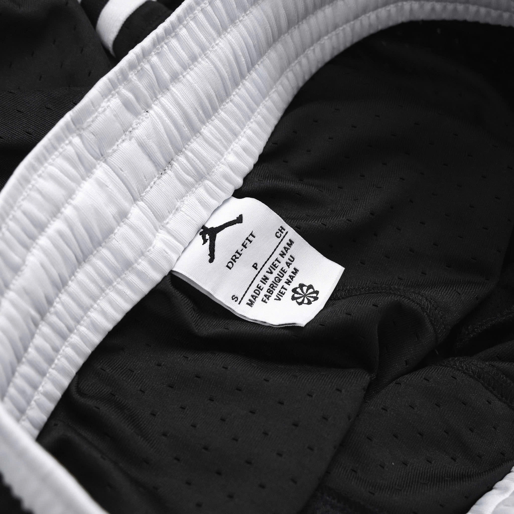 Quần Ngắn JD Sport Diamond Shorts