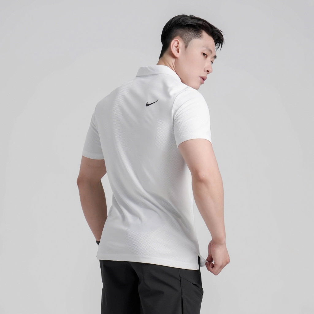 Áo Thun NK Dri-FIT ADV Tour Polo