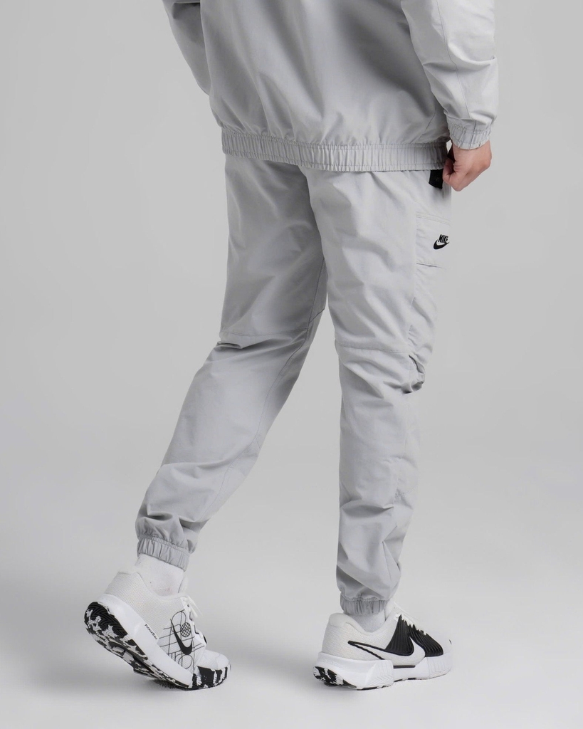 Quần Dài NK Air Max Pro Training Pants