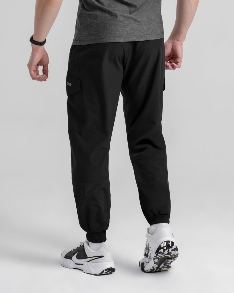 Quần Dài Ura Unlimited Cargo Pants