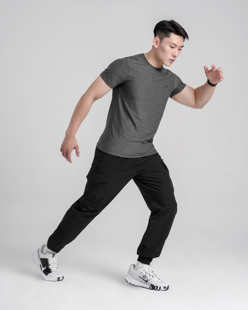 Quần Dài Ura Unlimited Cargo Pants