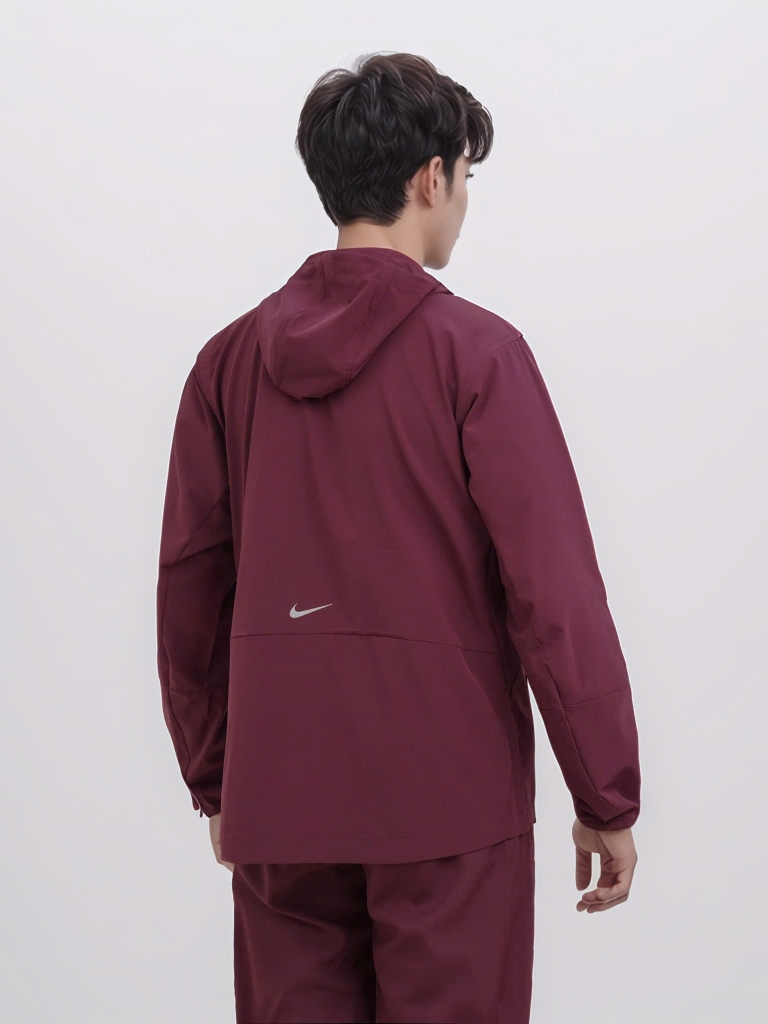 Áo Khoác NK Unlimited Flash Repel Jacket