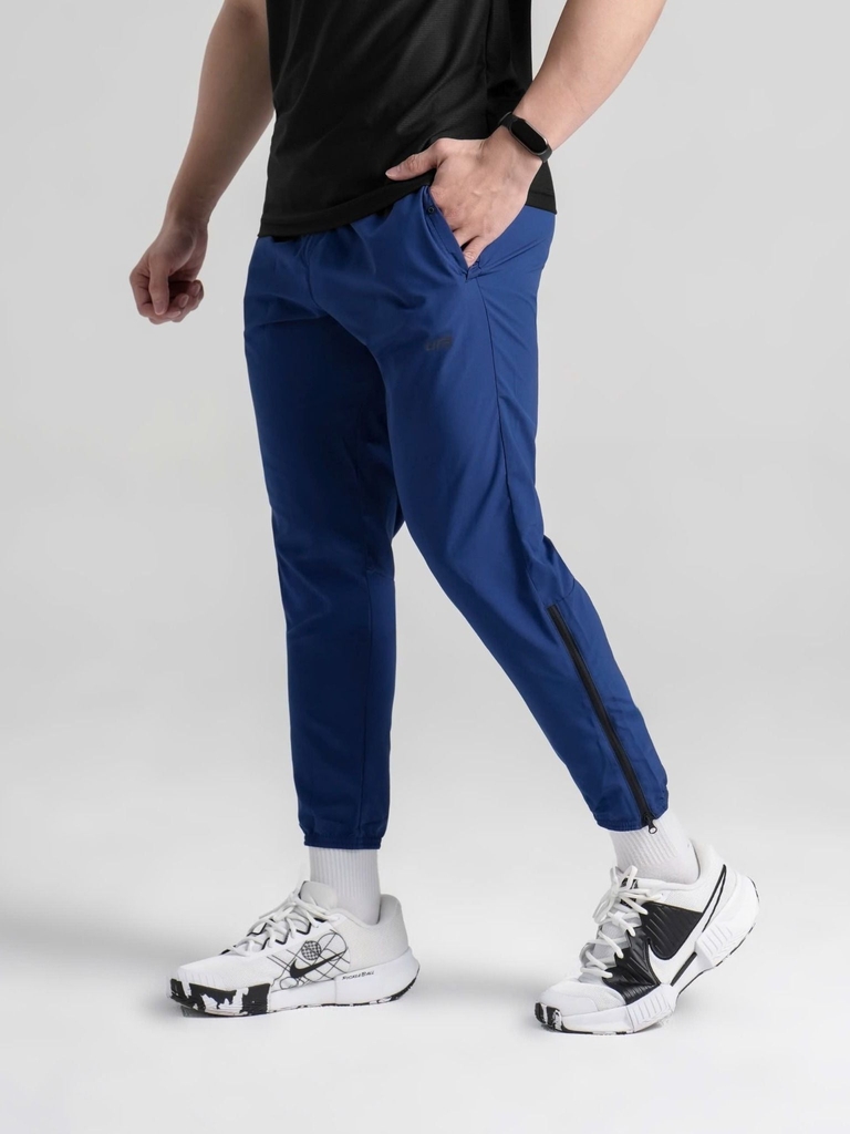 Quần dài Ura Woven Training Pants