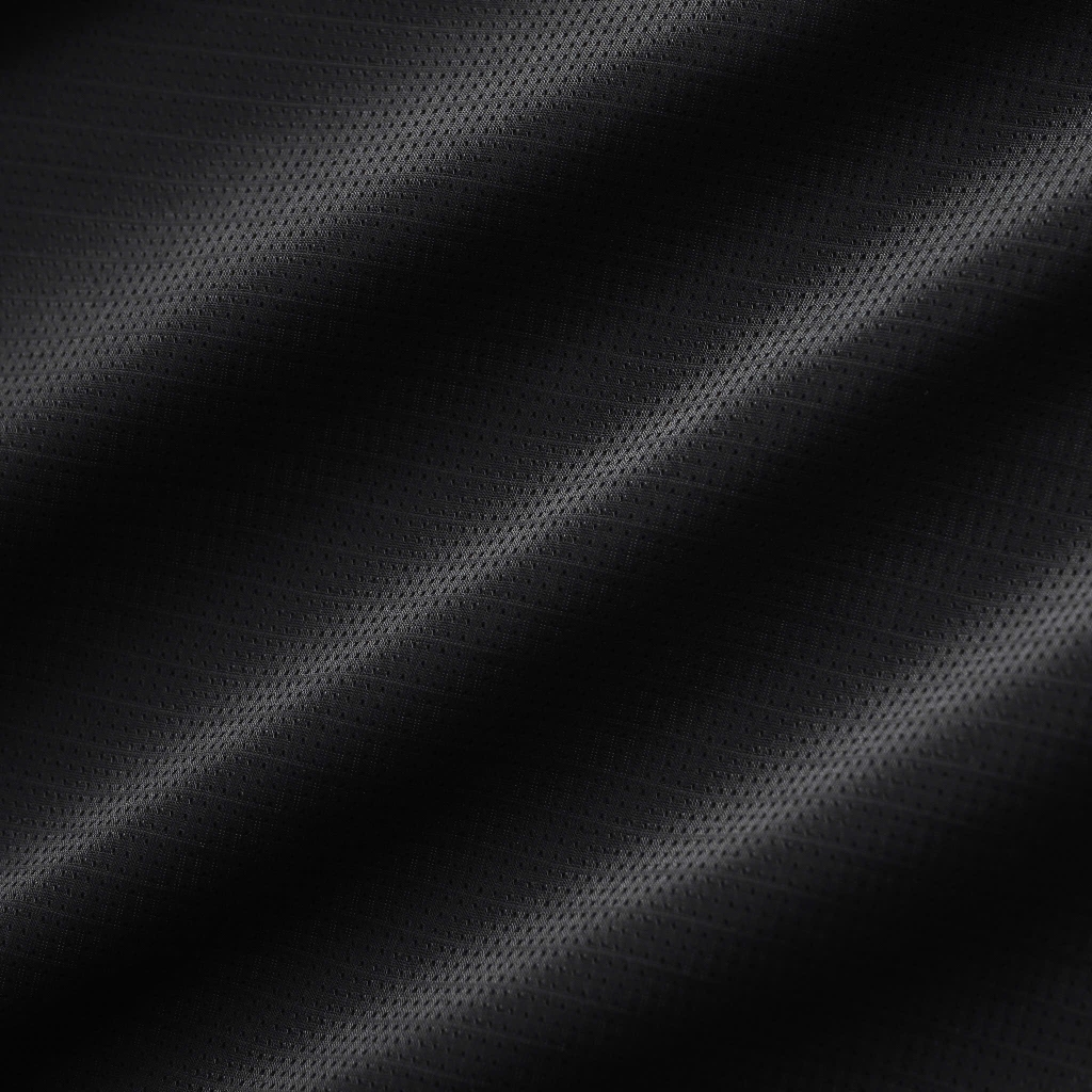 Áo Thun Ura Court Tennis Polo