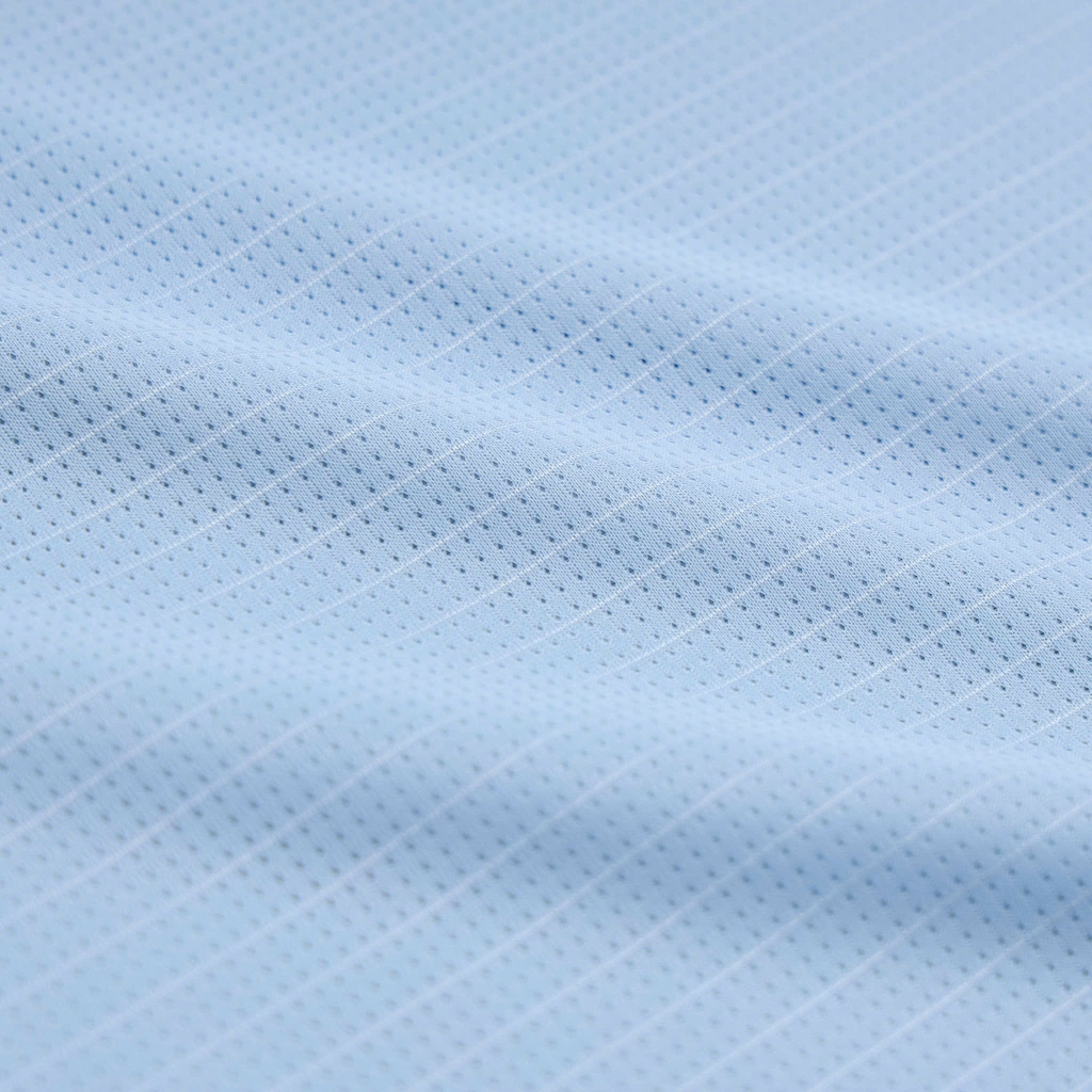 Áo Thun NK Court Tennis Dri-FIT Polo