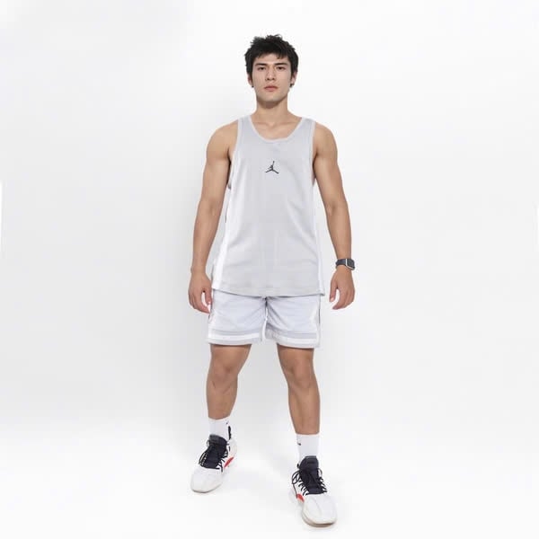 Đồ Bộ Thể Thao Air Jordan Icon PSG Diamond