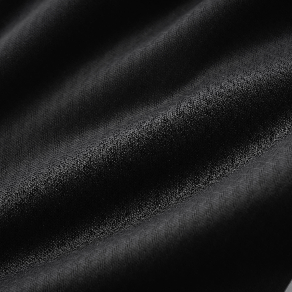 Quần Dài NK Sphere Challenger Therma-FIT Running Pants