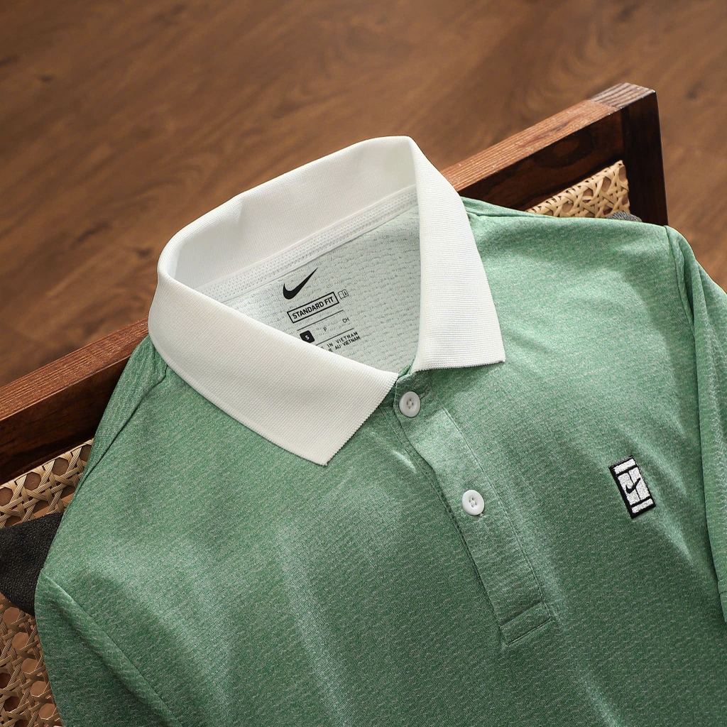 Áo Thun NK Court Dri-FIT Freelift Polo