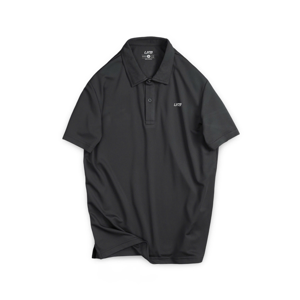 Áo Thun Ura Premium Casual Polo