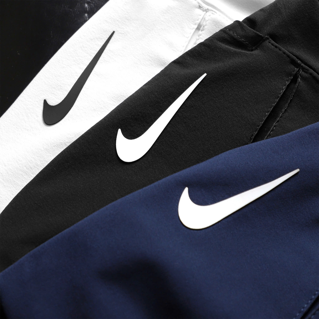 Quần Ngắn NK Court Slam Dri-FIT Tennis Shorts