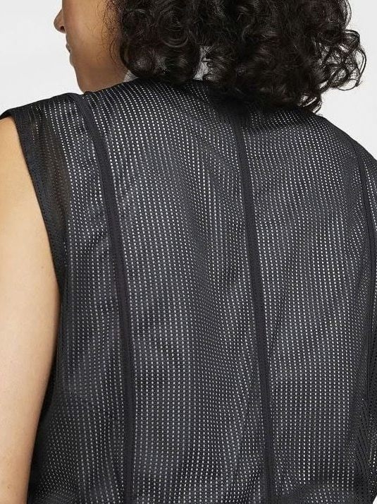 Áo Khoác NK Women’s Repel 3 In 1 Golf Jacket