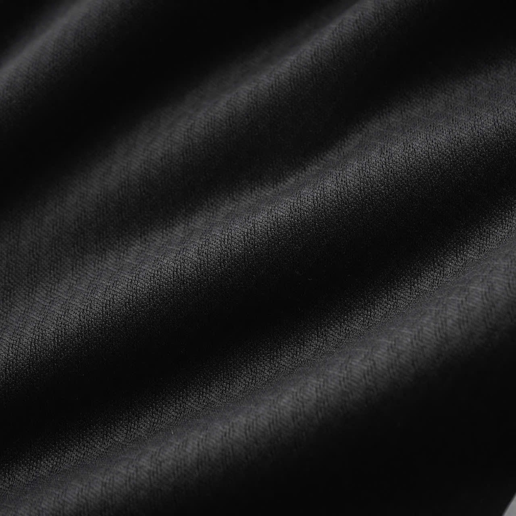 Áo Khoác NK Therma-FIT Repel Sphere Miler Jacket