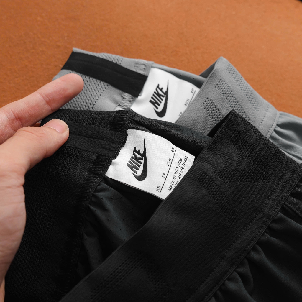 Quần Ngắn NK Pro Training Dri-FIT 6' Shorts