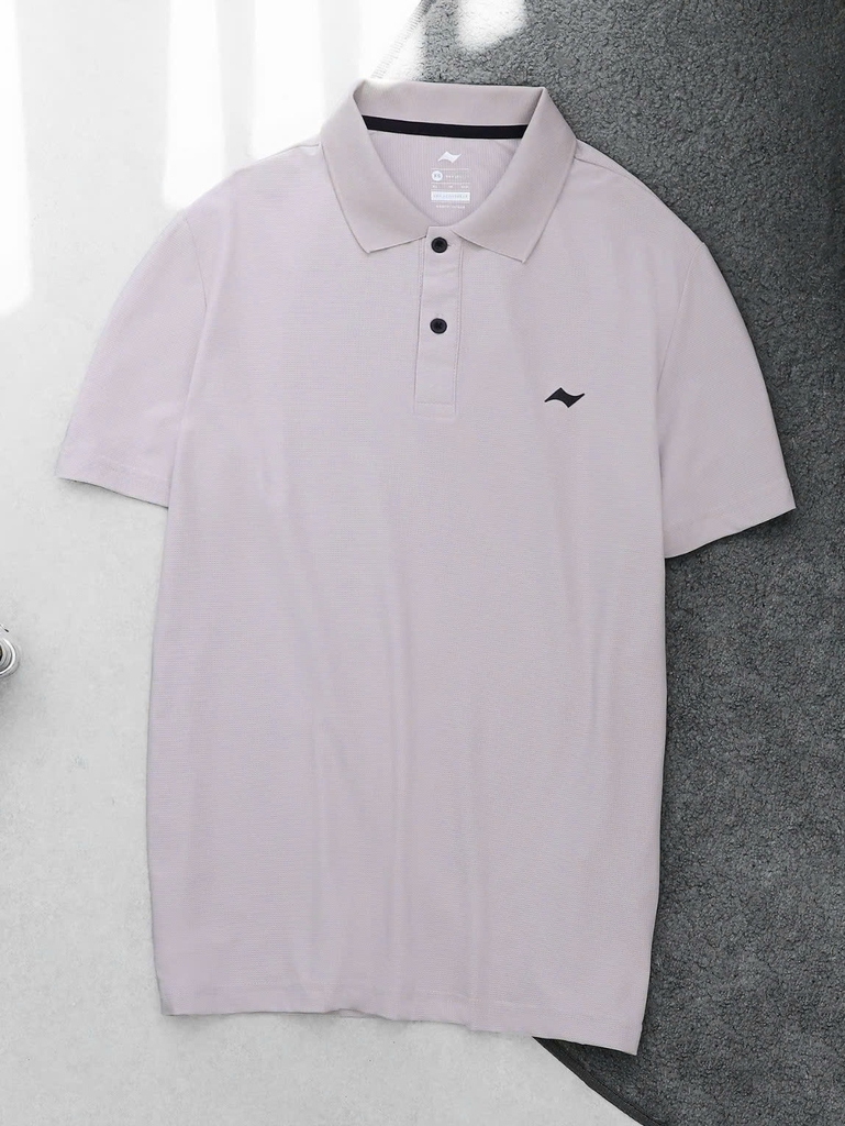 Áo Thun Ura Club Tennis Polo