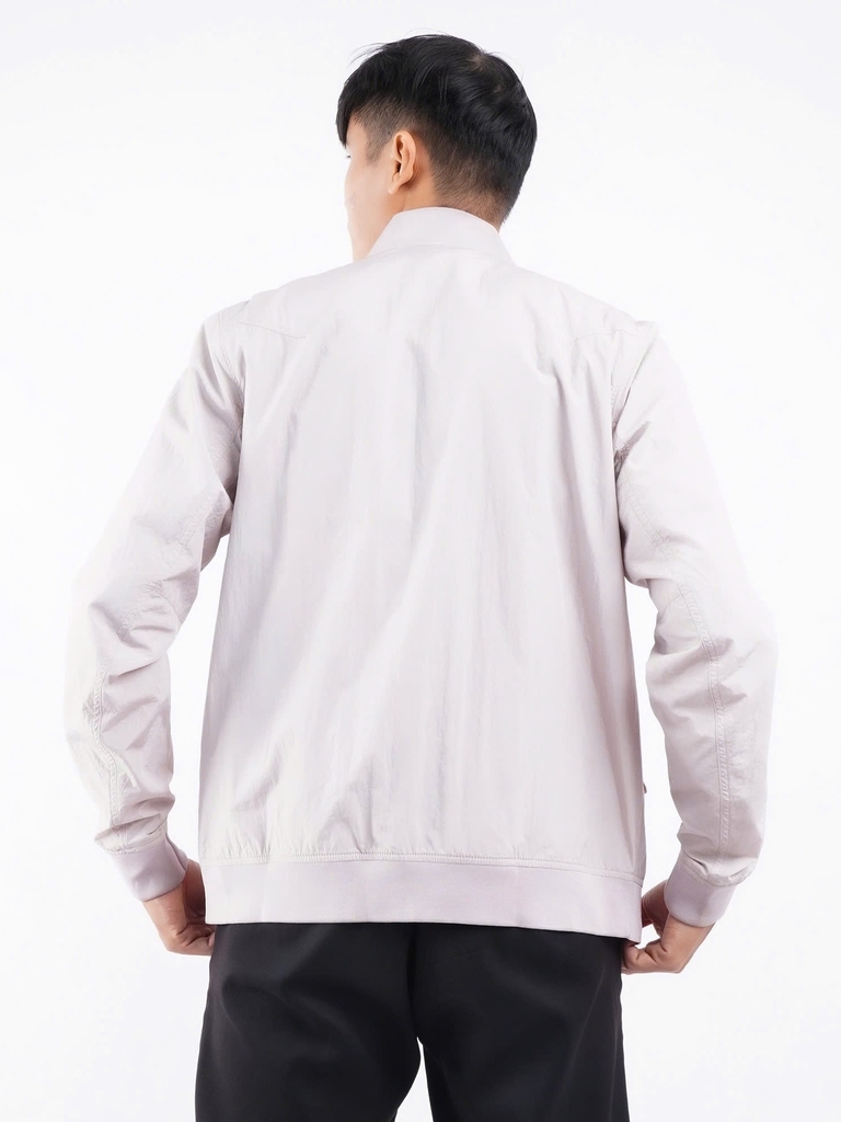 Áo Khoác NK Sportwear Varsity Bomber Jacket