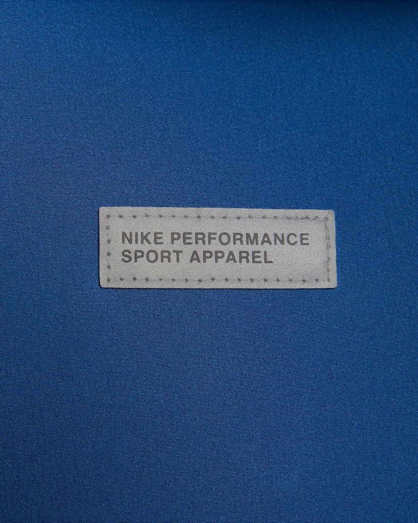 Bộ Thể Thao NK Performance Unlimited Running