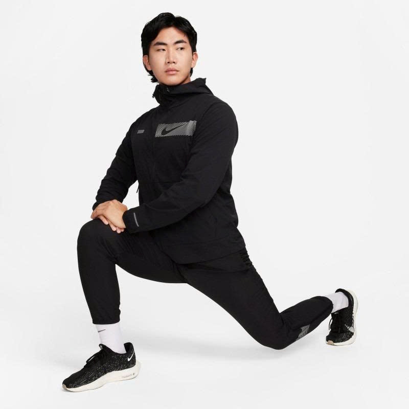 Bộ Thể Thao NK Performance Unlimited Running