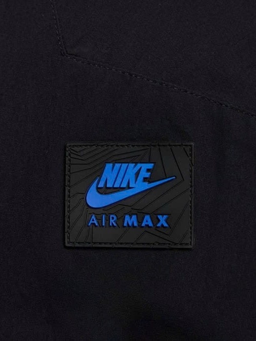 Bộ Thể Thao NK NSW Air Max Woven