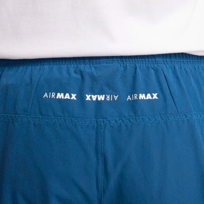 Bộ Thể Thao NK NSW Air Max Woven