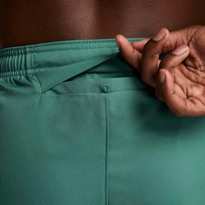 Bộ Thể Thao NK Performance Unlimited Running