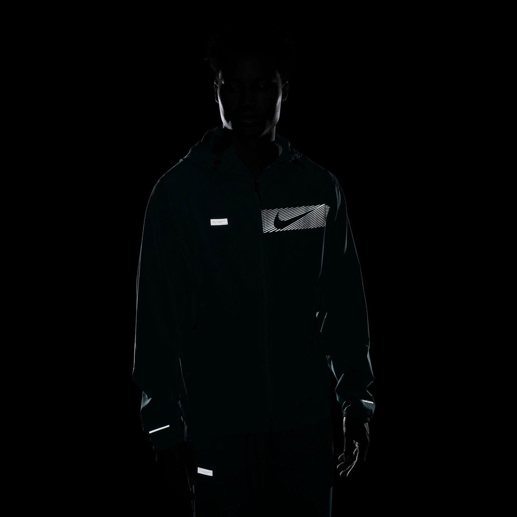 Bộ Thể Thao NK Performance Unlimited Running