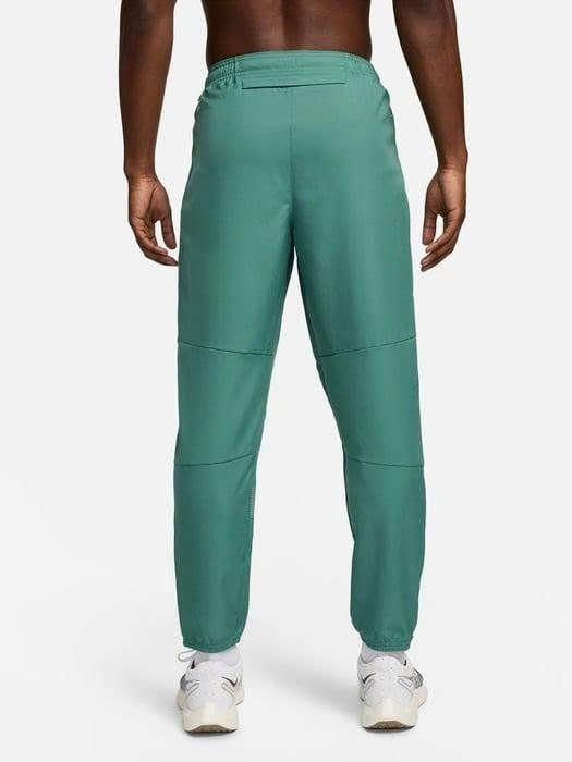 Bộ Thể Thao NK Performance Unlimited Running