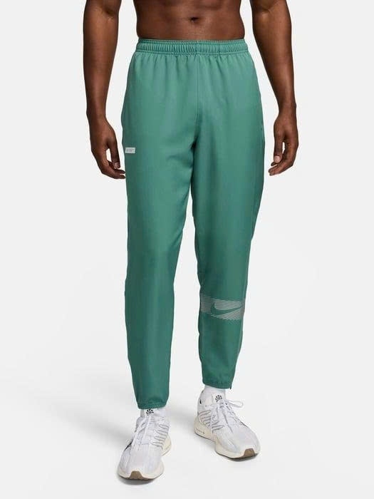 Bộ Thể Thao NK Performance Unlimited Running