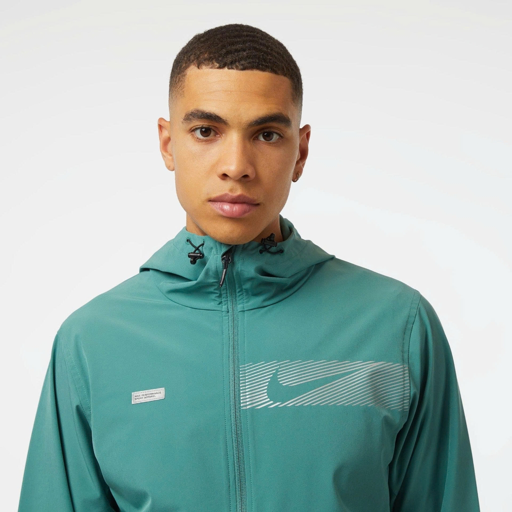 Bộ Thể Thao NK Performance Unlimited Running