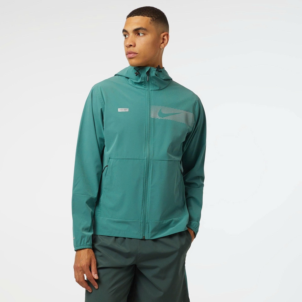 Bộ Thể Thao NK Performance Unlimited Running