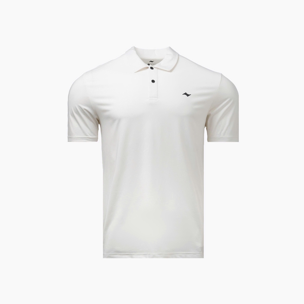 Áo Thun Ura ADV Tour Polo