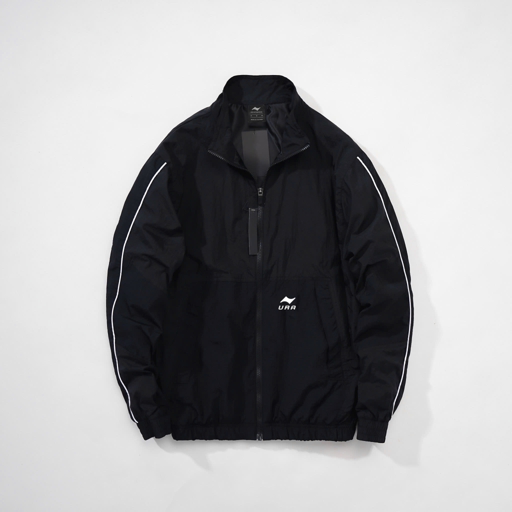 Áo Khoác Ura Air Windrunner Jacket