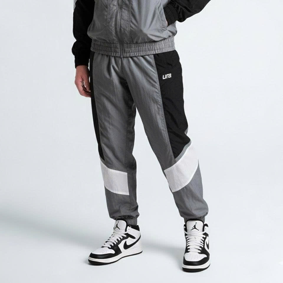 Quần Dài Ura Windrunner+ Flash Pants