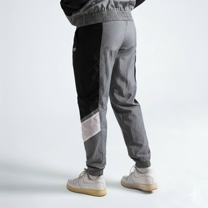 Quần Dài Ura Windrunner+ Flash Pants