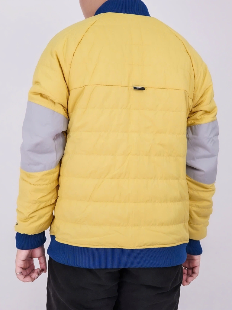 Áo Phao NK Therma-FIT Bomber Jacket Coat