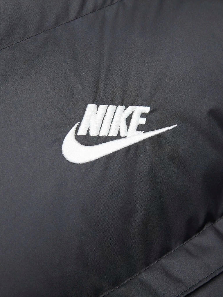 Áo Phao NK Windrunner PrimaLoft Storm-FIT Puffer Jacket