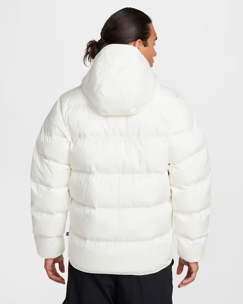 Áo Phao NK Windrunner PrimaLoft Storm-FIT Puffer Jacket