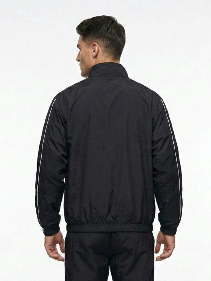 Áo Khoác Ura Air Windrunner Jacket