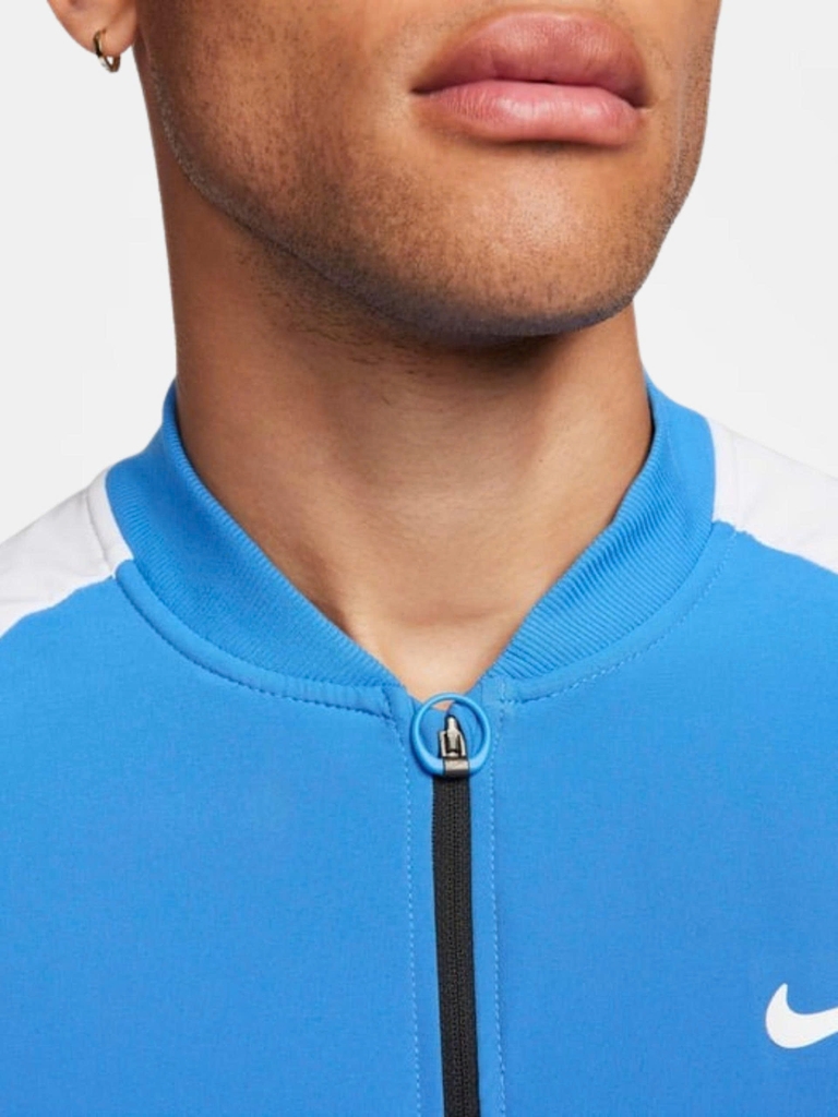 Áo Khoác NK Court Advantage Men's Jacket