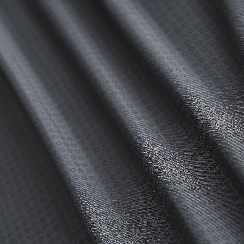 Áo Thun Ura Pure Printed Polo