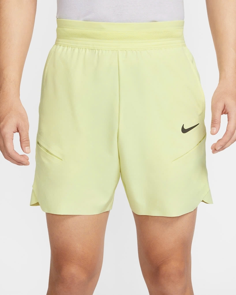 Quần Ngắn NK Court Slam Dri-FIT Tennis Shorts