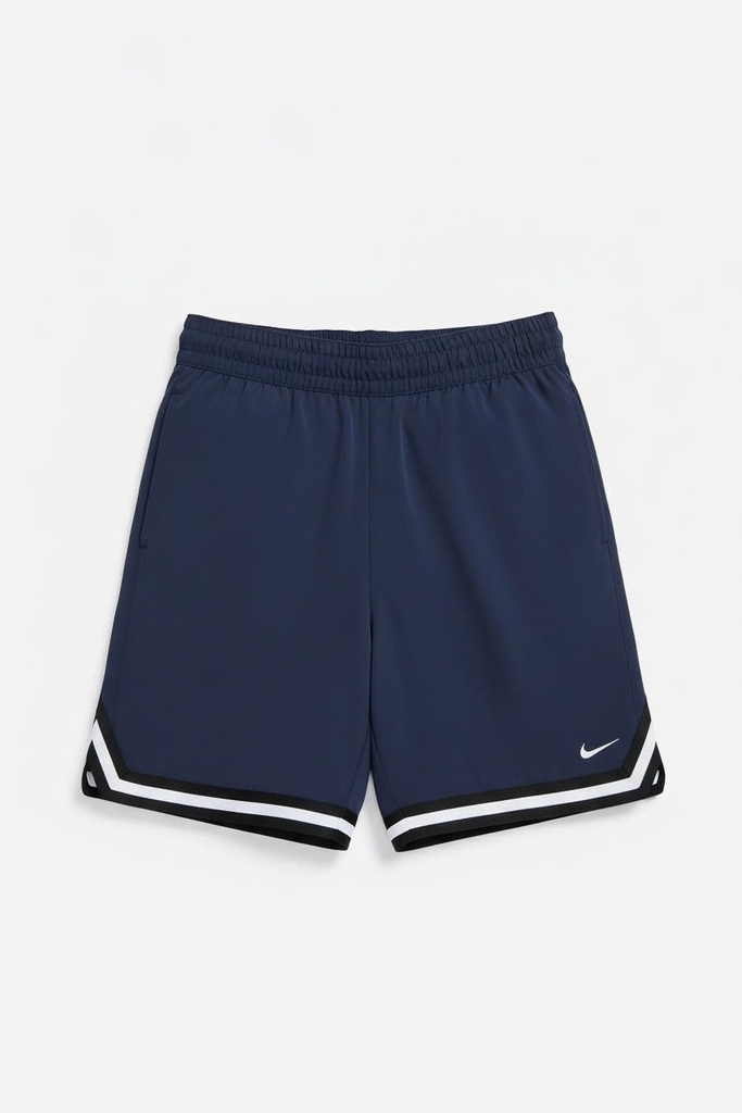 Quần Ngắn NK DNA Dri-FIT 6 UV Woven Basketball Shorts
