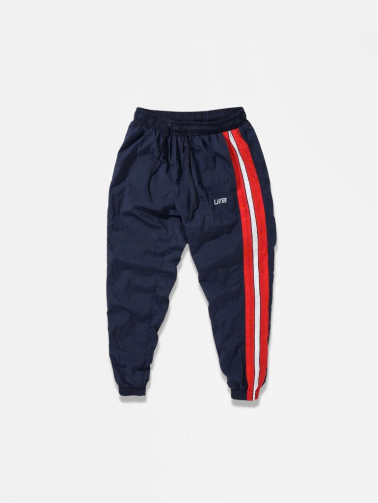 Quần Dài Ura Woven Lined Pants